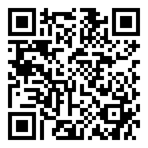  Авторизоваться через Telegram-бота 